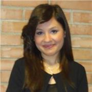 Laureata in lingue all'università di Napoli L''Orientale impartisce lezioni private di lingua tedesca